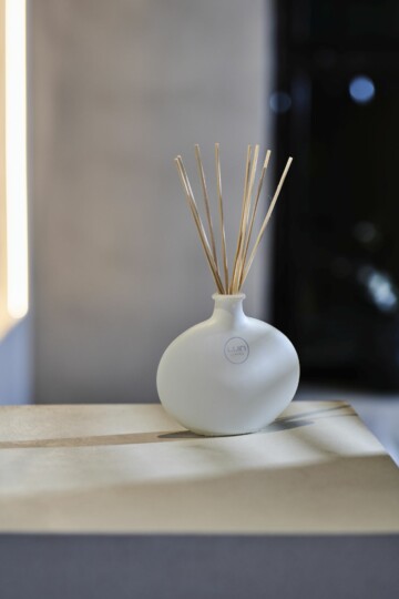 Reed Diffuser Bring me the SUNSHINE