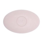 Woodeco Soap Box Dusty Rose - Image 5