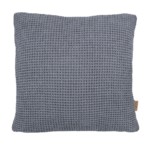 Tyynynpäällinen Granite - Image 2