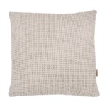 Tyynynpäällinen Sand - Image 2