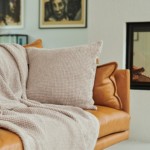 Tyynynpäällinen Sand