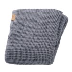 Torkkupeitto Granite - Image 2