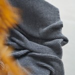 Torkkupeitto Granite - Image 5