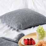 Tyynynpäällinen Granite - Image 3