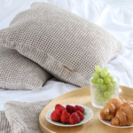 Tyynynpäällinen Sand - Image 3