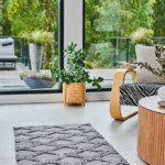 Serene Matto Granite - Image 2