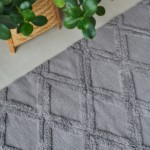 Serene Matto Granite