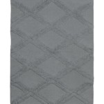 Serene Matto Granite - Image 4