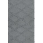 Serene Matto Granite - Image 6