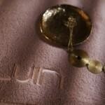 Luin Living 10 Years – From a Dream to Reality