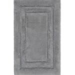 Bath Rug Harmony Grey - Image 7