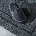 Slippers Haven Dark Grey - Image 2