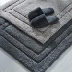 Bath Rug Harmony Beige - Image 5