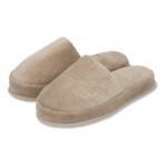 Tossut Haven Beige - Image 3
