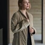Bathrobe Haven Beige - Image 4
