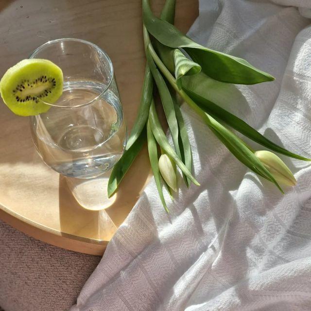 Have a great weekend everyone! 💛

#luinliving #bamboo #designfromfinland