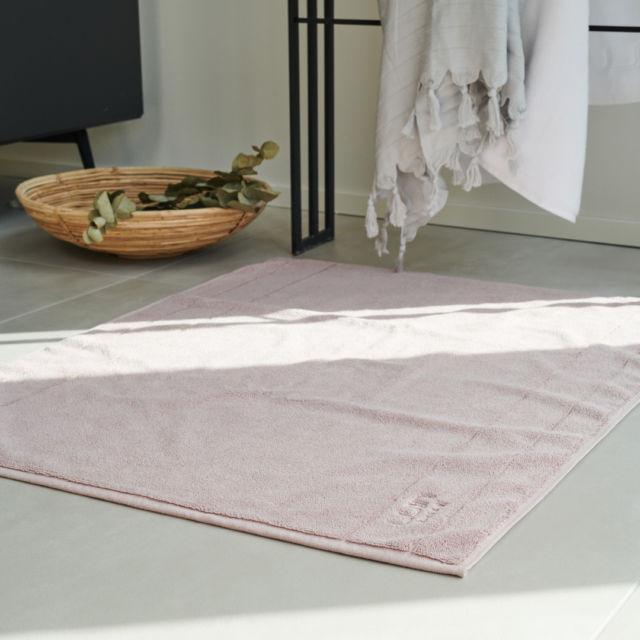 The perfect Bath Mat 💕​​​​​​​​
​​​​​​​​
#luinliving #bathing