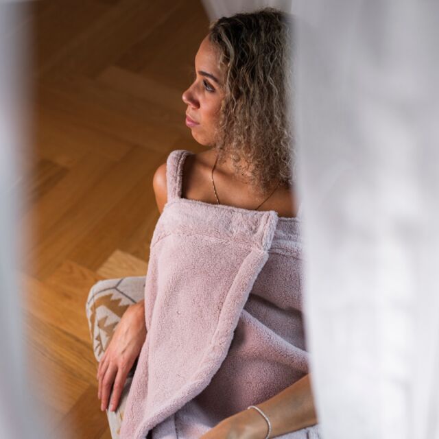 Final day to get the -25% Black Friday discount. Get your essentials for the perfect spa day at home 🥰

#staycation #spa #spaessentials #bathingluxury #bathing #spaathome #spadress #nordicliving #homespa